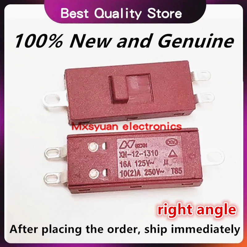 5PCS/LOT Original X…