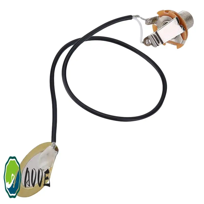 2X Acoustic Guitar …