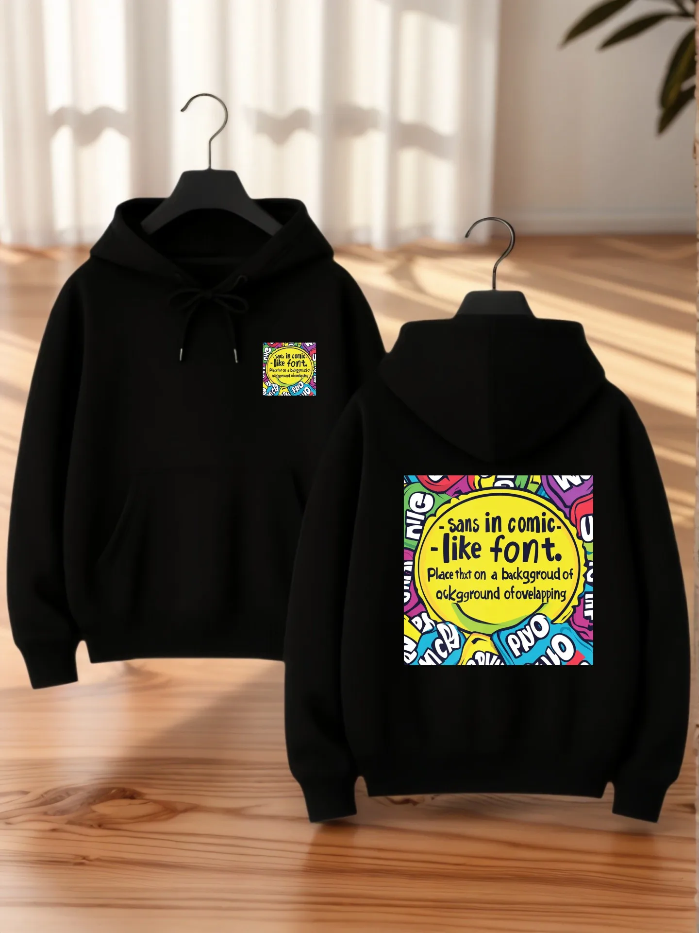 

Женская толстовка с рисунком, принт Drive Success, стиль уличной одежды, мягкая ткань, повседневная повседневная одежда, для подростков