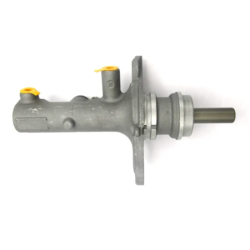 

Brake Master Cylinder for Mercedes-Benz Sprinter Van Minibus W906 907 910 VW Crafter 2E 2F Autoparts Supplier Dropshipping