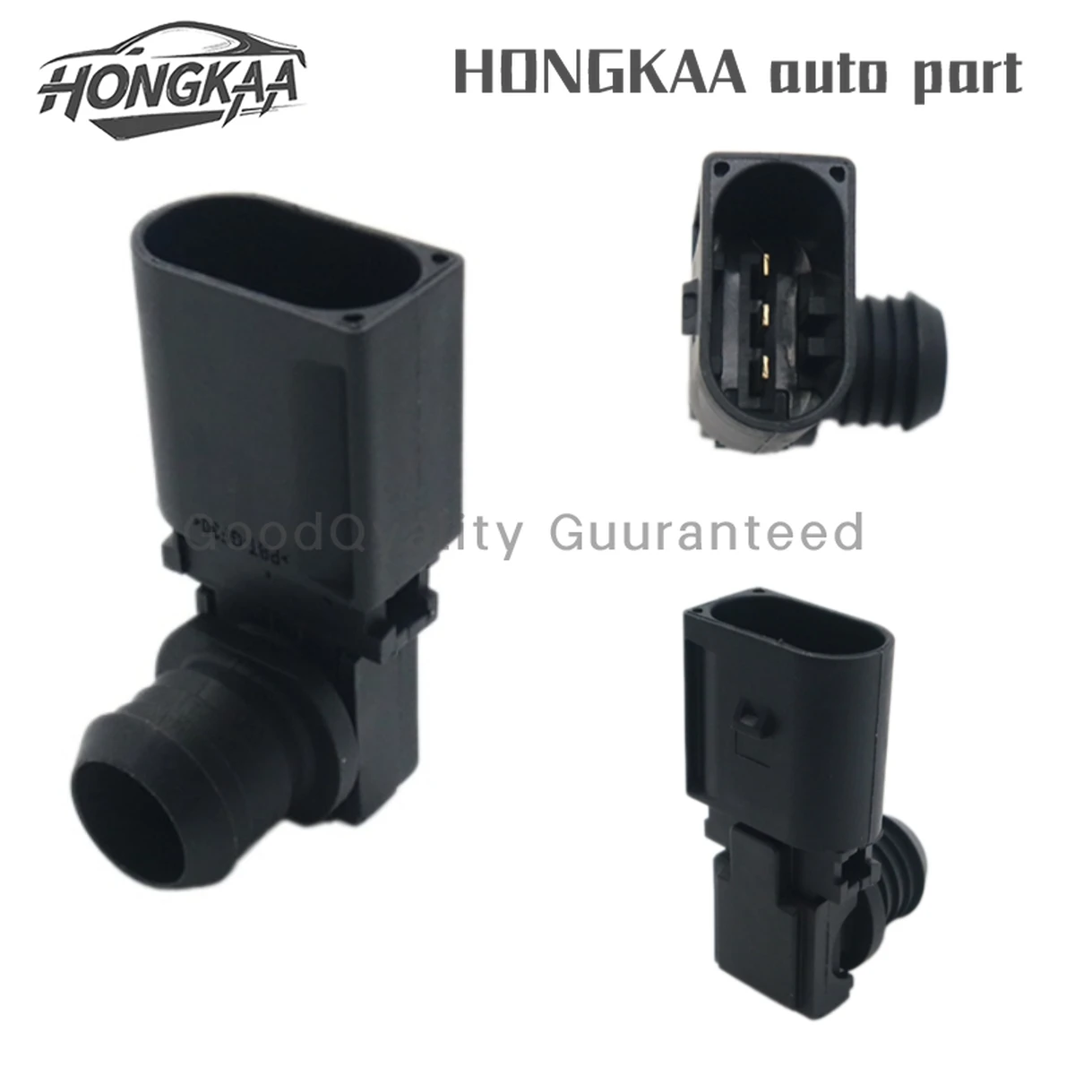 Power Brake Booster Vacuum Pressure Sensors for BMW 1 3 5 7 Series X1 Z4 Mini Clubman 34336786746 34336875605 6786746-01