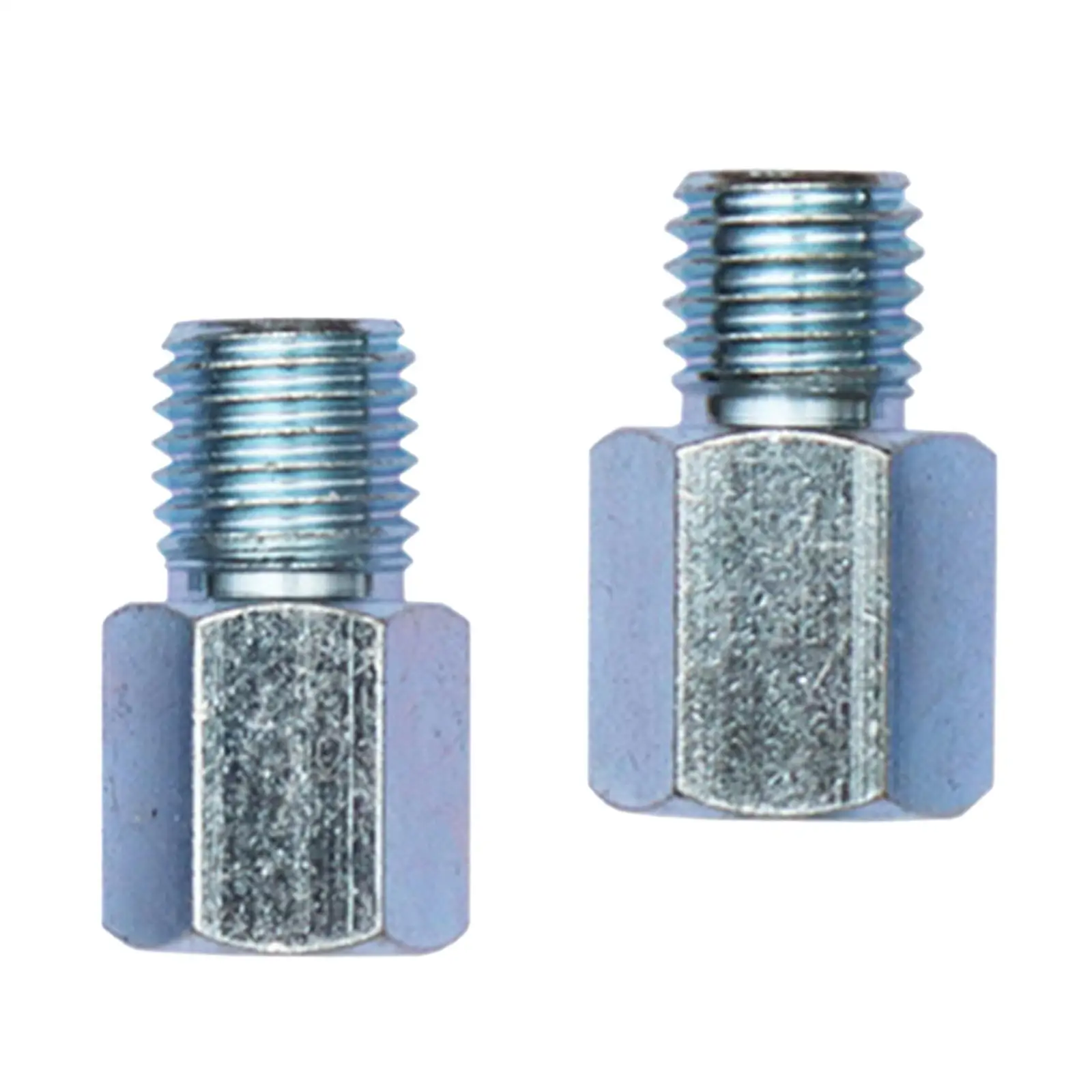 

Портативный адаптер для угловой шлифовальной машины M14 на 5/8, быстроразъемный для запасной части