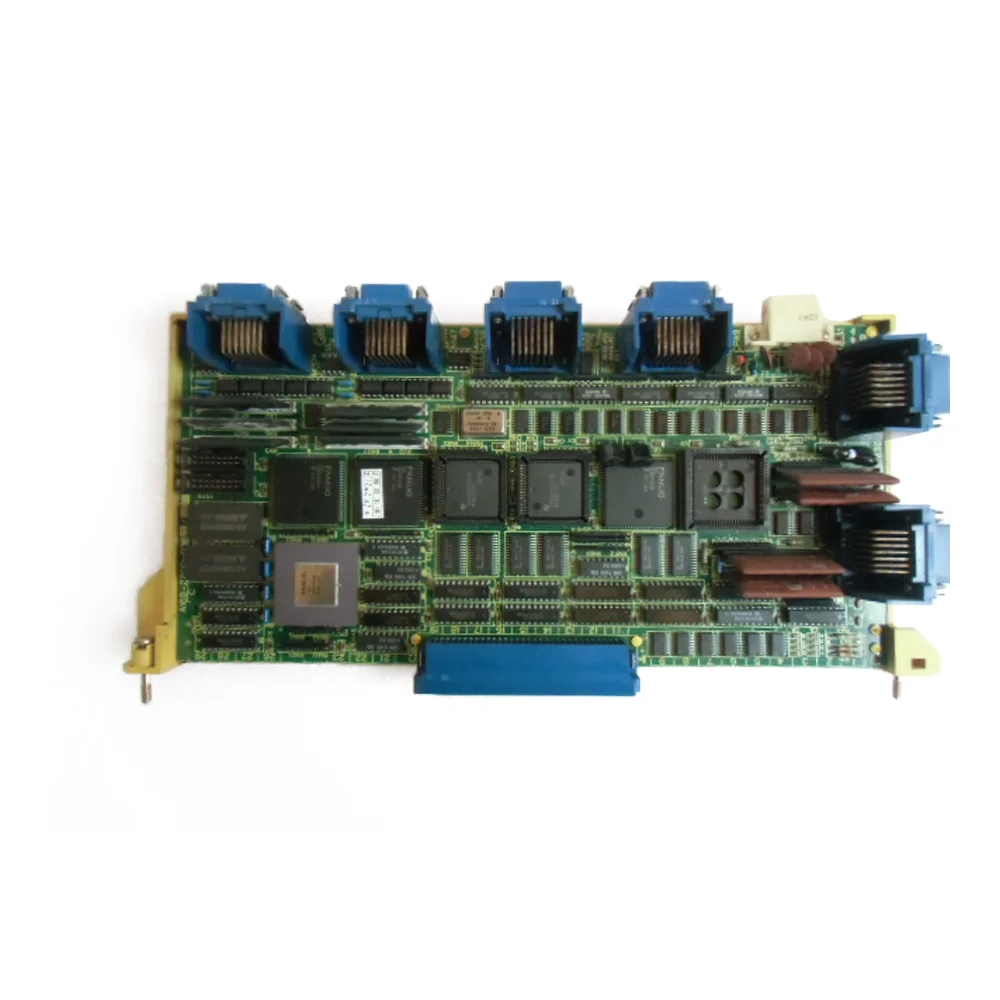 Product bargaining, do not order directly A16B-1010-0210 AC Boards 11A Main PCB Board A16B