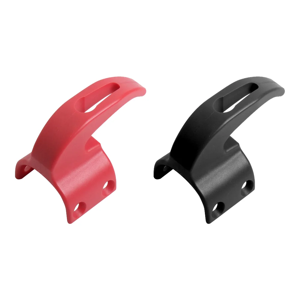 خطافات تخزين المقاود لملحقات خطافات حقيبة التخزين المحمولة Segway Ninebot MAX G30 #6