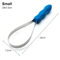 Small