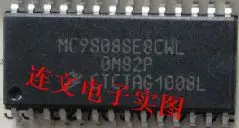 

Бесплатная доставка MC9S08SE8CWL CX30 10 шт.