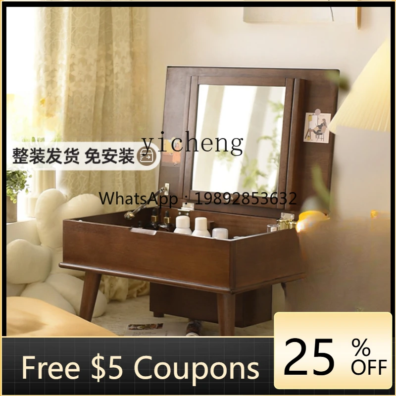 Z Zc Solid Wood Bay…