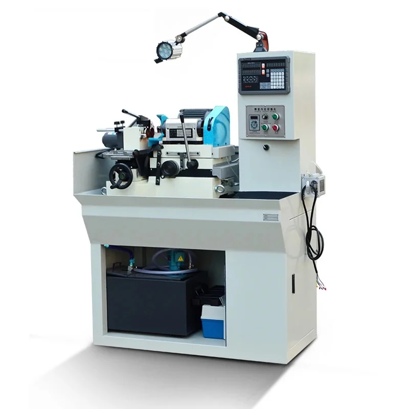 Factory Sale internal cylindrical grinder GD-02 A/B Precision Inner Diameter Grinding machine