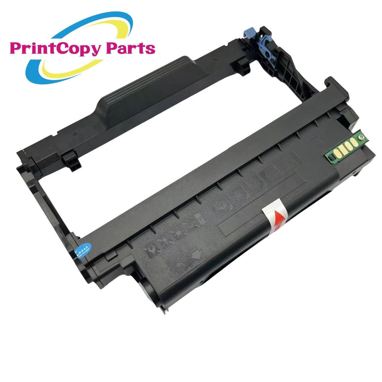 وحدة أسطوانة لسيارة panum M7105DN ، t7.5 ، P3305DN ، P3305DW ، DL425 ، DL425X ، DL425A ، جودة عالية