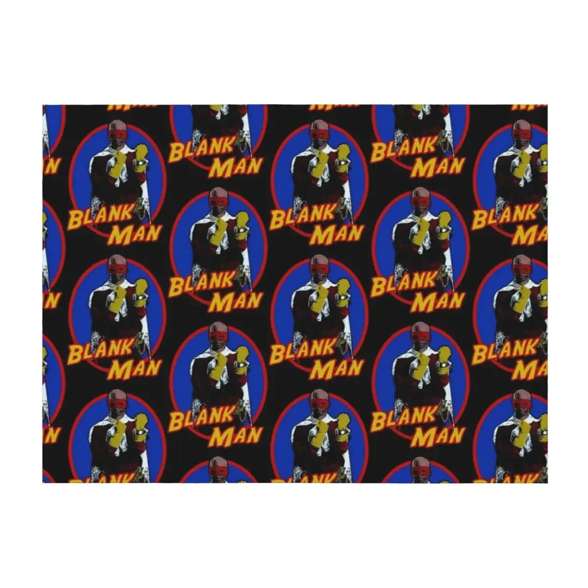 

Blankman Throw Blanket Stuffeds Luxury St Luxury Thicken For Decorative Sofa Blankets