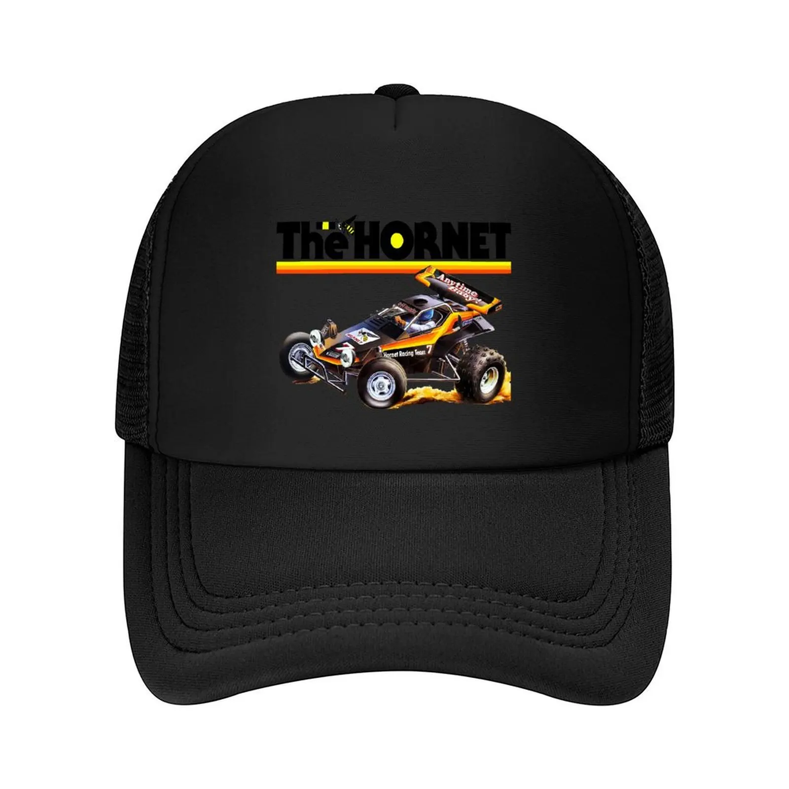 

ВОНТАЖНАЯ бейсболка с радиоуправлением, дизайнерская шляпа, милая шляпа для гольфа, натуральная конская шляпа, мужская и женская