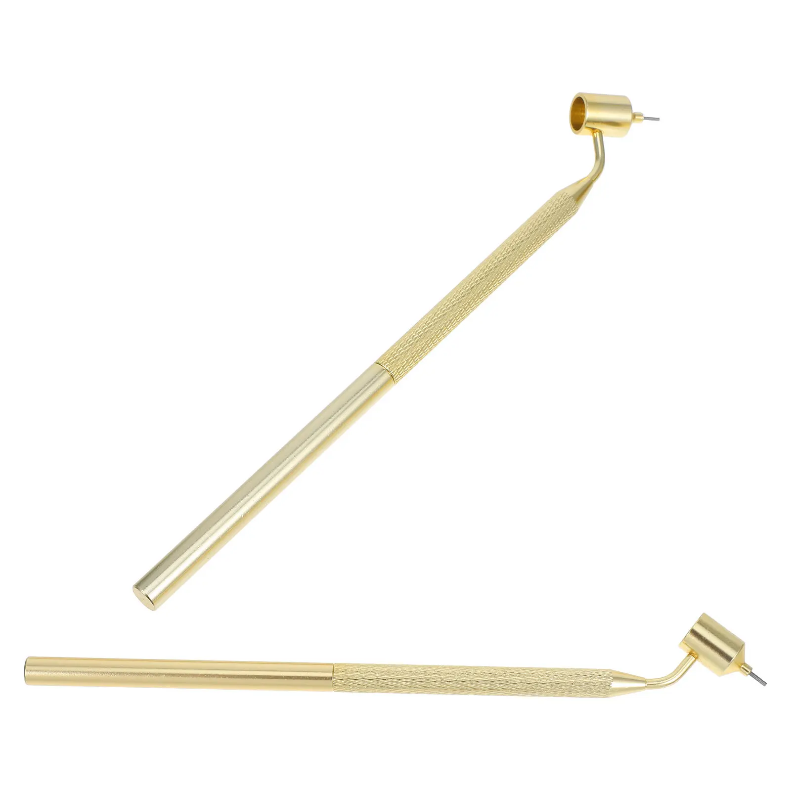 

Набор из 2 тонкопинтовых маркеров для точной детализации, ремонта царапин на автомобиле, творчества, каллиграфии, 0.5 мм, 0.7 мм, с жидкими чернилами