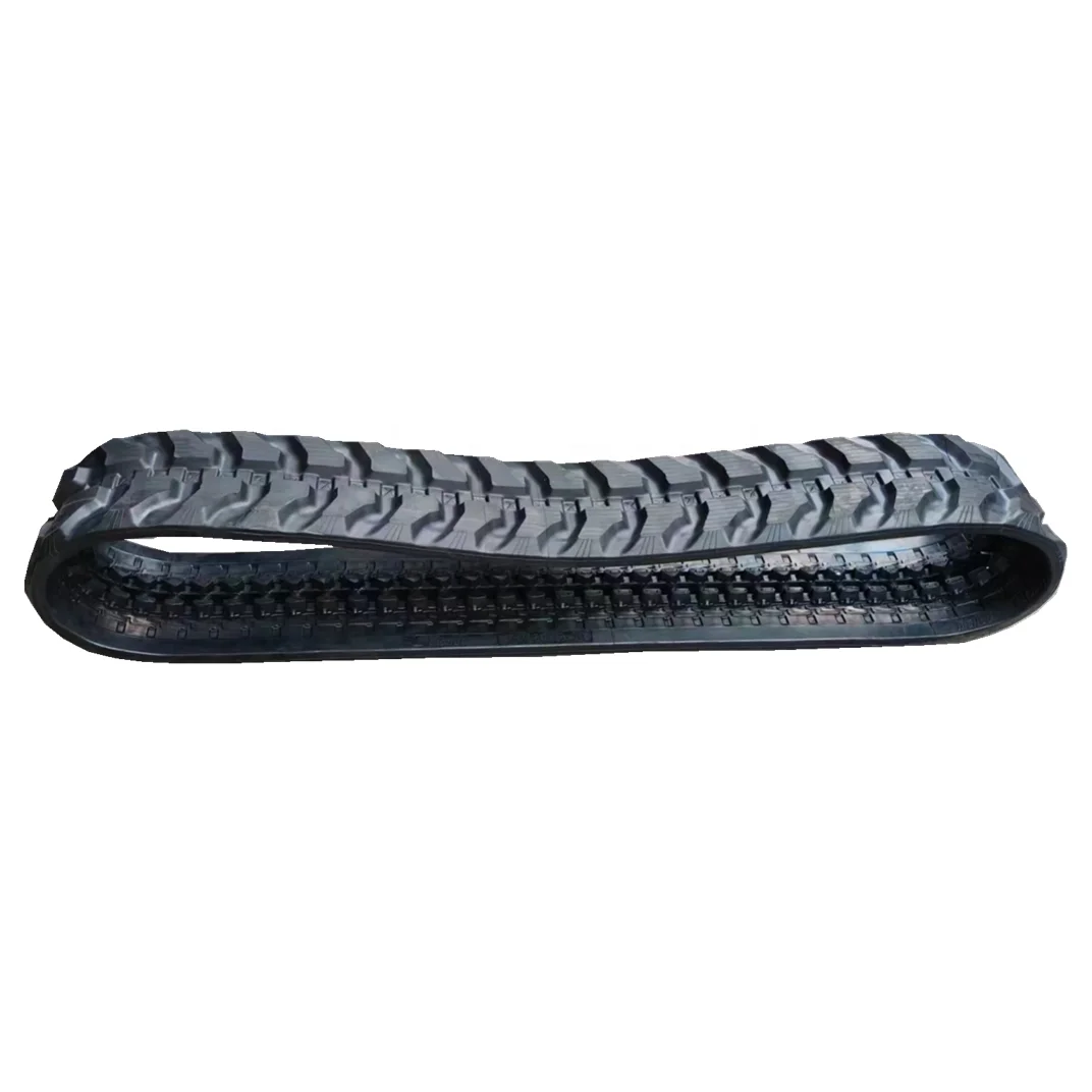 Wholesale Price Min… - image