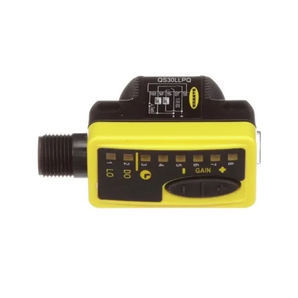 Brand New Banner QS…