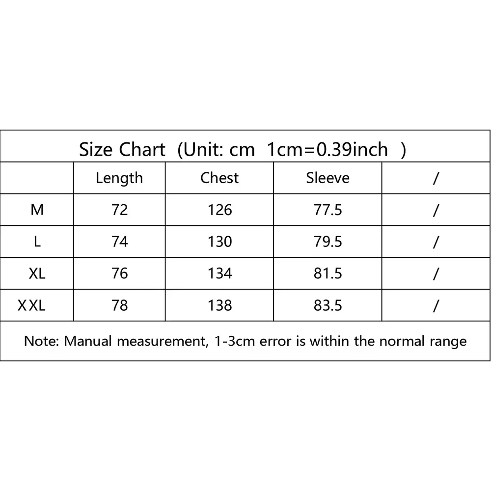 Autumn Winter Japanese Ethnic Style Men's Cotton Coat Vintage Ox Horn Wooden Button Loose Women's Parka