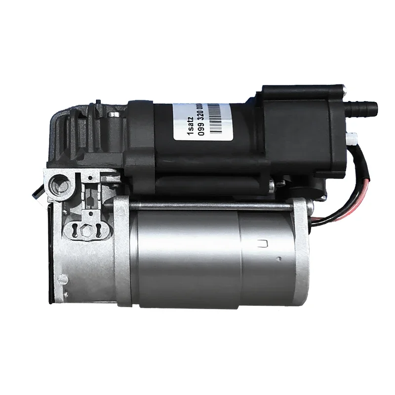  Airmatic Air Suspension Compressor Pump For W205 W253 X253 S205 W213 Glc Car A0993200004 0993200004