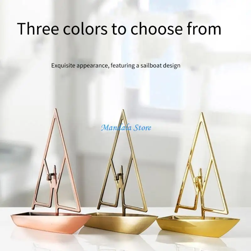 U2JC معلق حامل لفائف الحشرات شكل الإبحار المنزل الحشرات