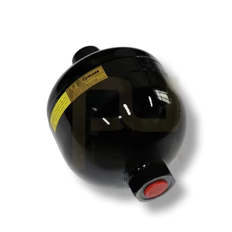 Parer Olaer DA-050-… - image