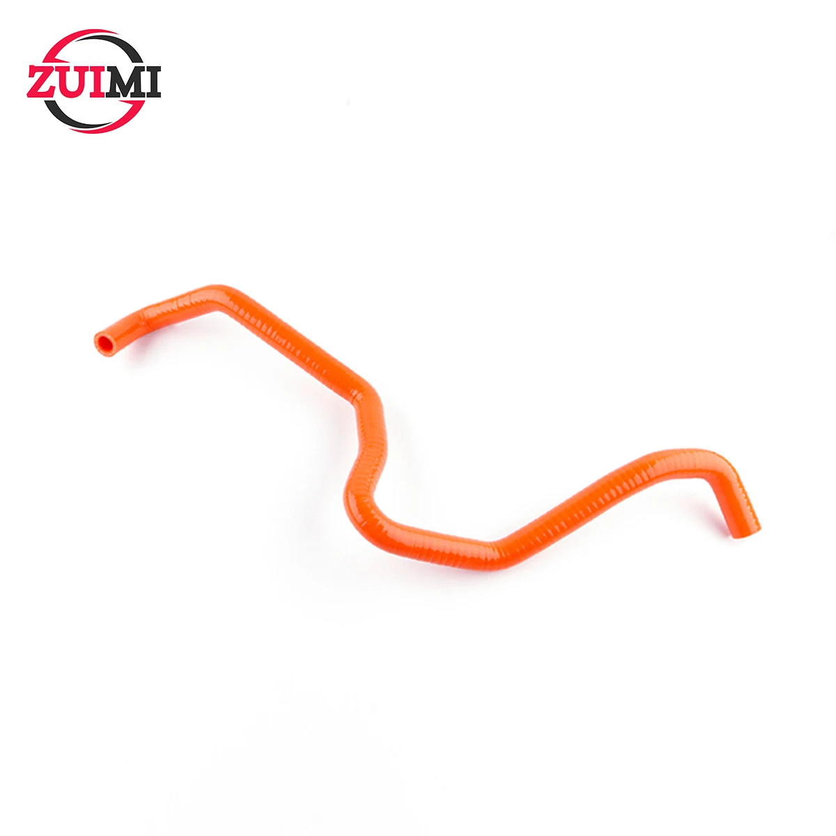 Silicone Radiator Hose For 2003-2007 Nissan 350Z Fairlady Z33 VQ35DE VQ35 2004 2005 2006