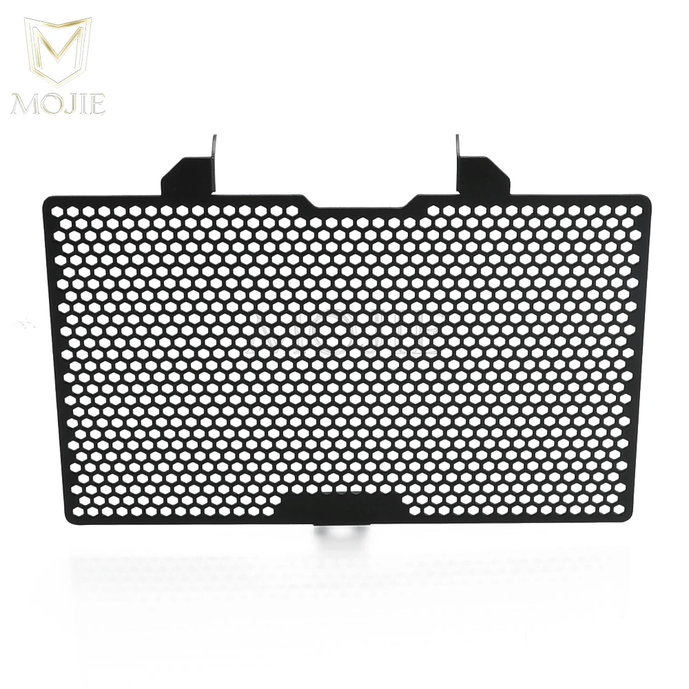 لهوندا NC700S NC700X NC750S NC750X إنتيجرا 700 750 2012-2023 2024 2025 2026 دراجة نارية المبرد الحرس حامي غطاء مصبغة