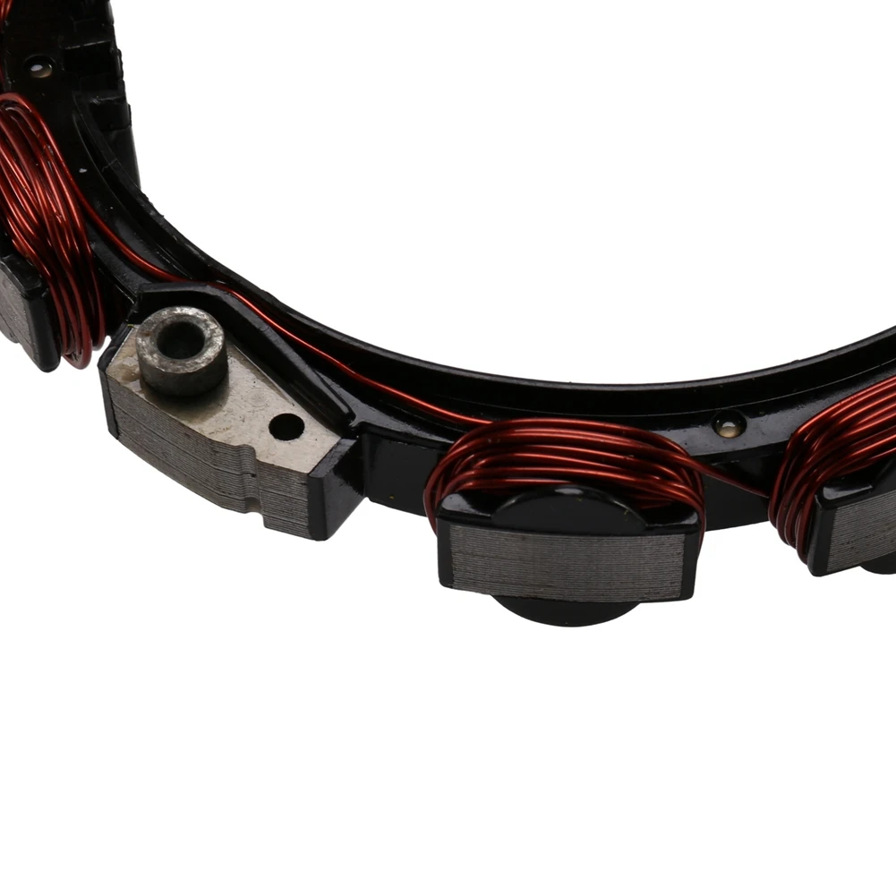 prominent-2x-alternator-charging-coil-alternator-fits-for-briggs-stratton-592830-replaces-696458-691064-393295