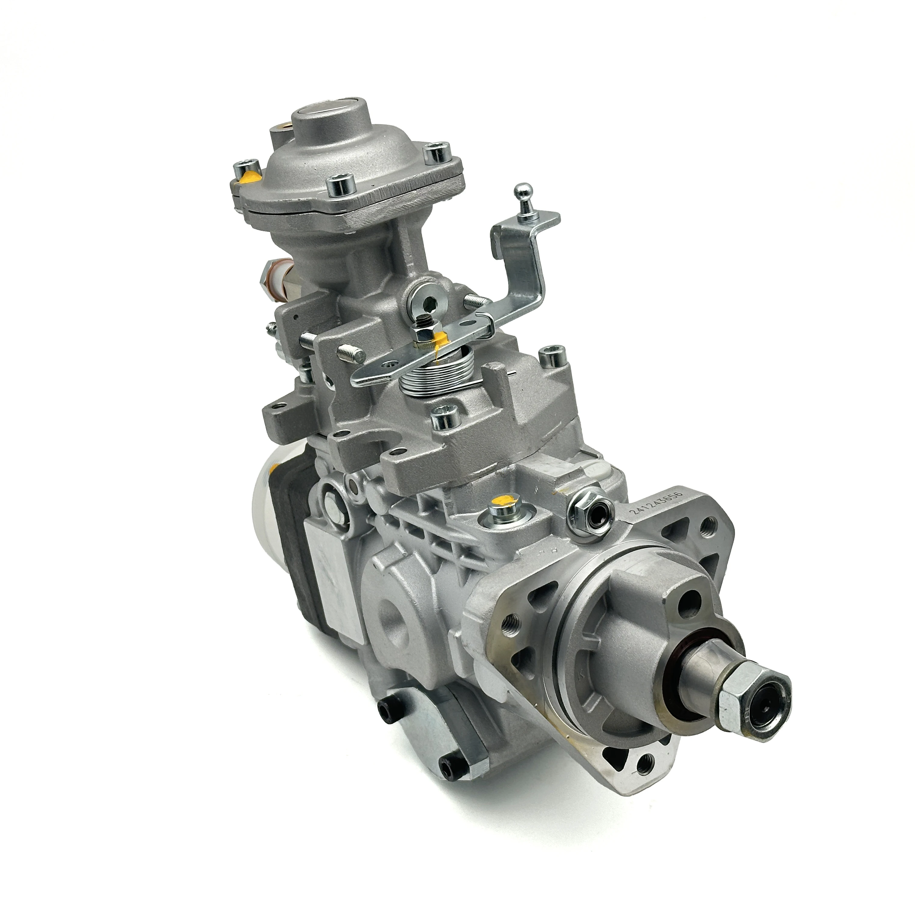 0460414154 0 460 41… - image