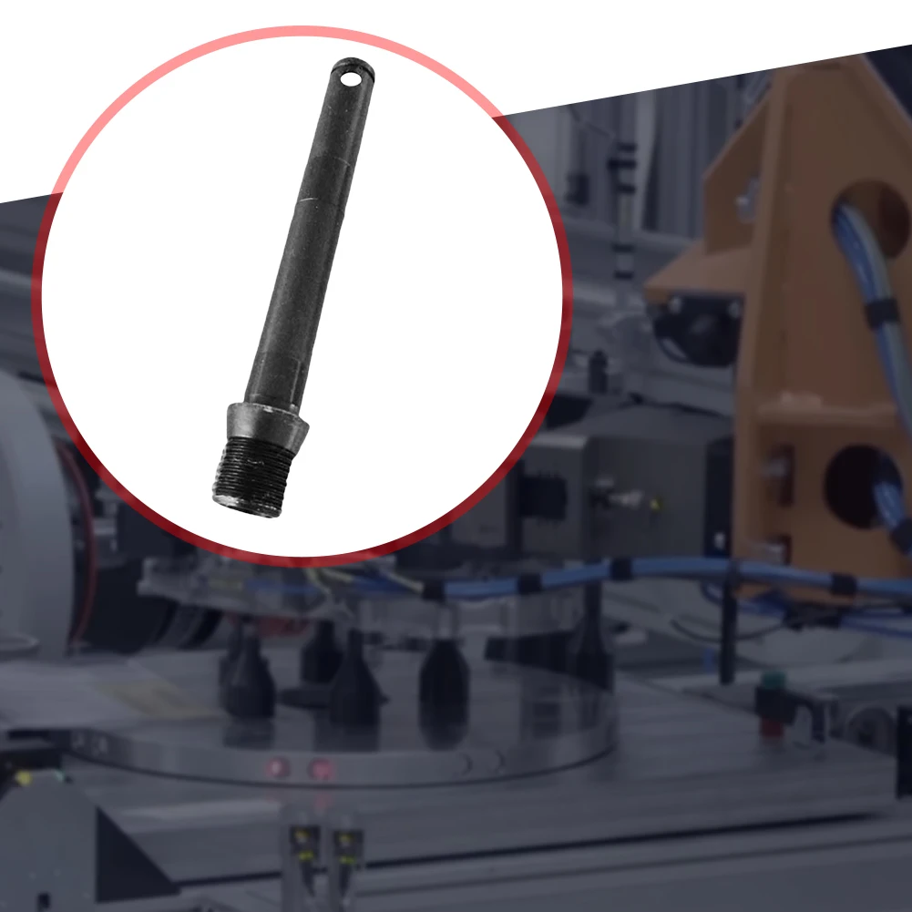 Металлический токарный патрон по дереву, шатун, палочка, инструмент, сплав M12, четыре челюсти, прочный металл, портативные принадлежности