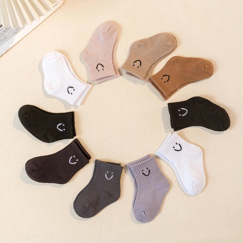 Thumbnail 4 - #56 Low Cost Baby Socks That Work