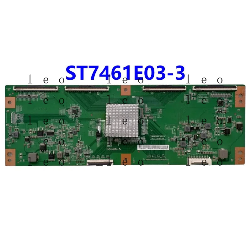 Aa CSC08-A 8K T-Con…