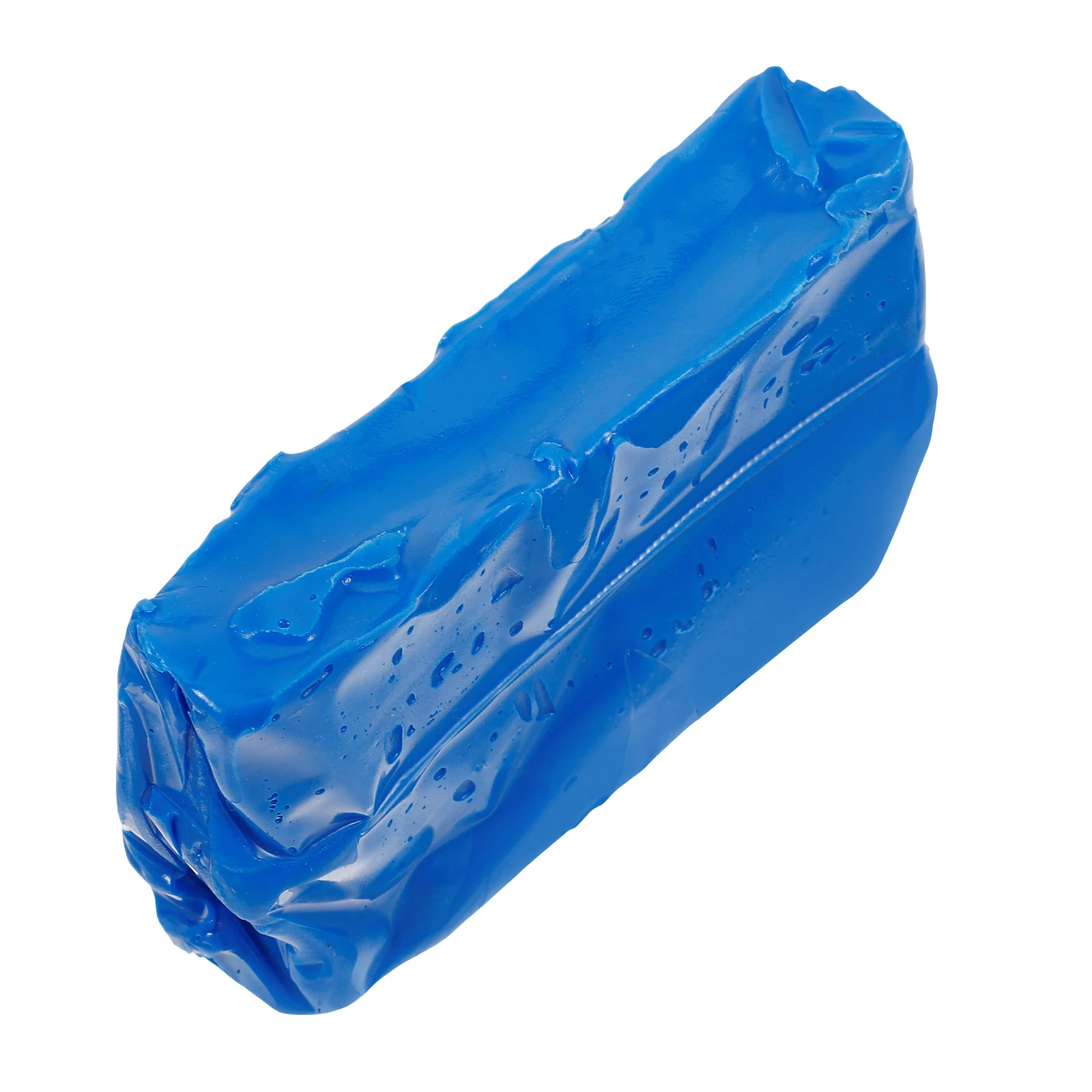 

Car Cleaning Clay Bar Kit for Detailing Compact Lightweight Removes Surface Impurities Effortlessly Clay Bar Car Cleaner