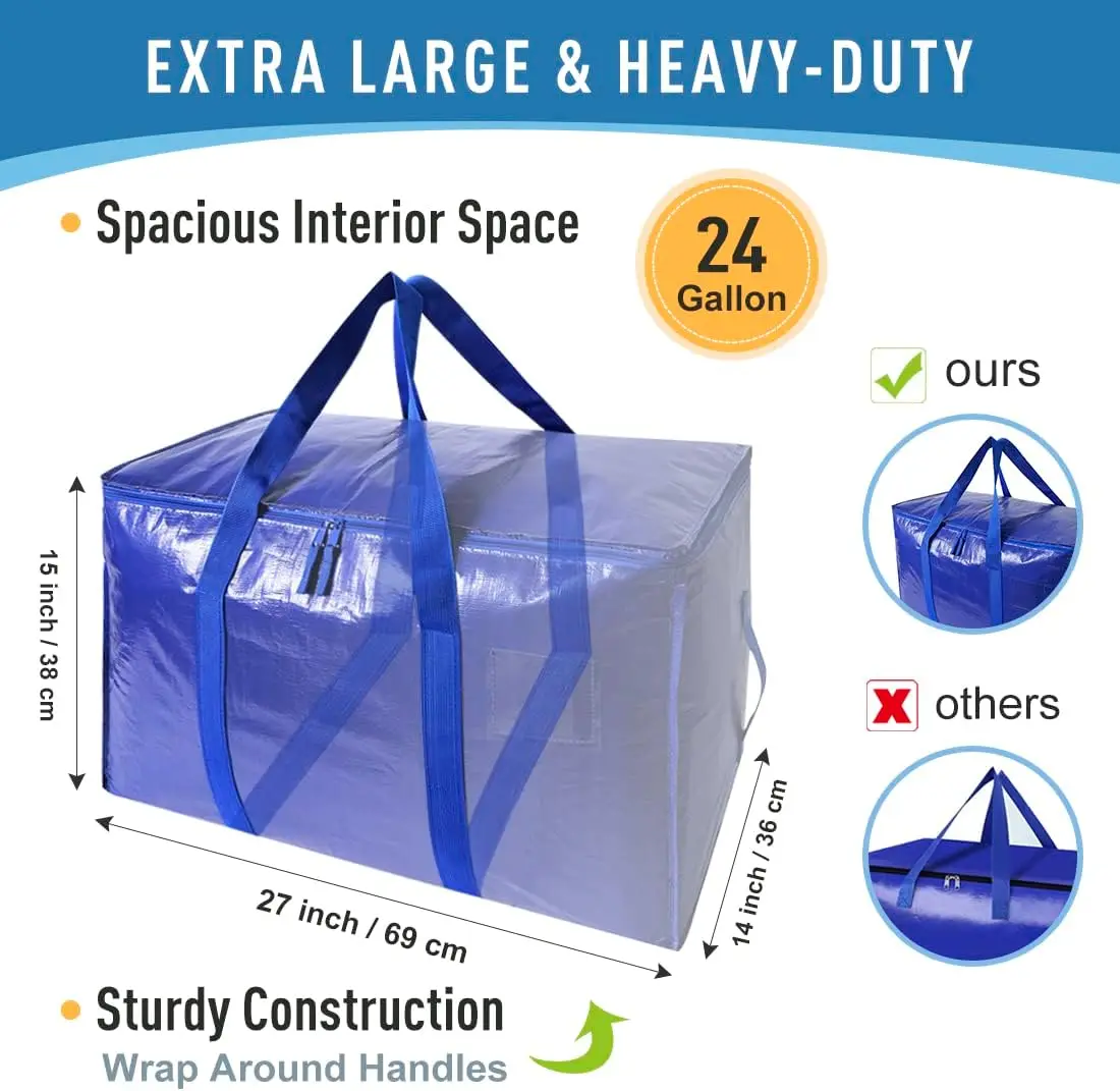 Thumbnail 2 - #55 Best Closet Storage to Buy In 2026