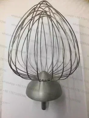 mixer-egg-beater-for-kenwood-kmm020-km060-kmm040-kvl4100-kvl6300-replacement-stainless-steel-egg-beater-blender-parts