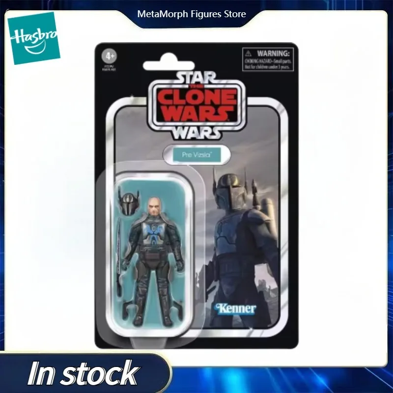 modellino-da-collezione-originale-hasbro-star-wars-the-clone-wars-pre-vizsla-anime-figure-toy-collection