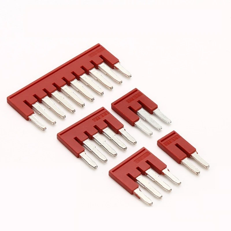 2PCS Fbs 2-5 3-5 4-…