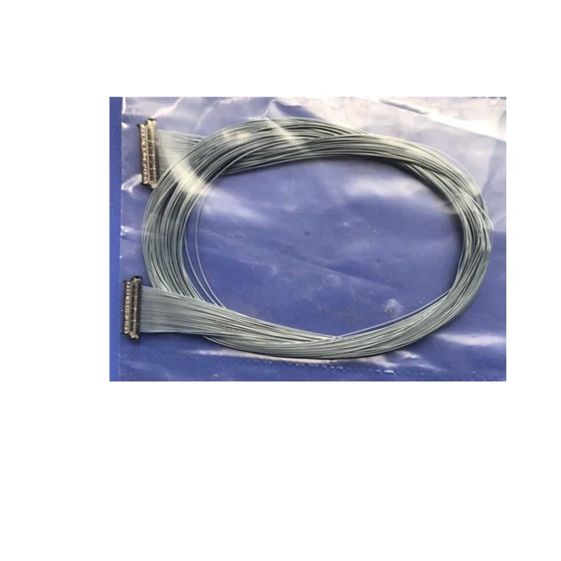 UAV Dedicated HD Cable USL20-40SS USL20-40SS-012-C+T1P USL20-40SS-020-C+T1P