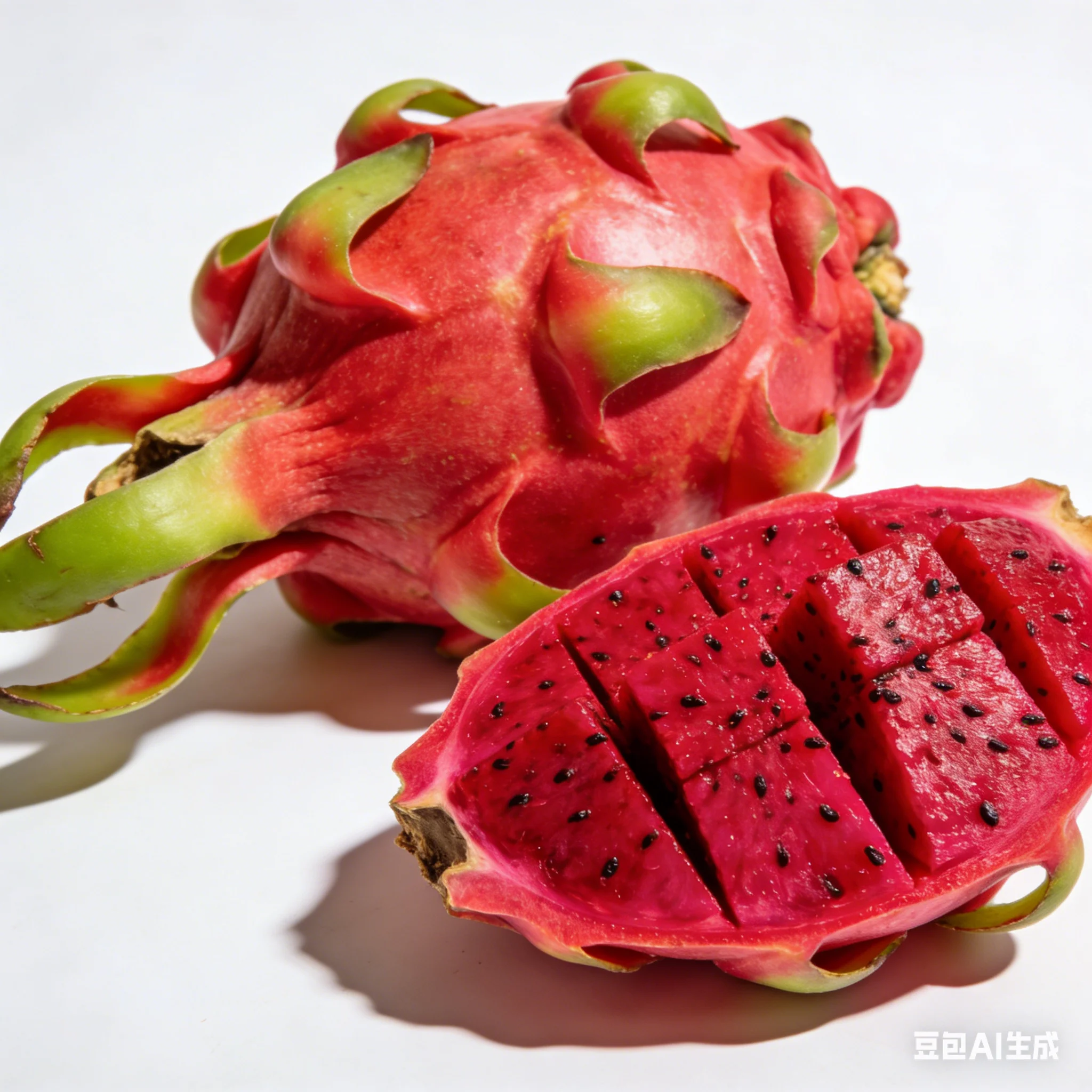 

Комплект для модернизации экструдера Prusa DIY: прямой экструдер Боудена с двойным приводом, шестерня из закаленной стали, улучшенная система подачи для экструдера BMG