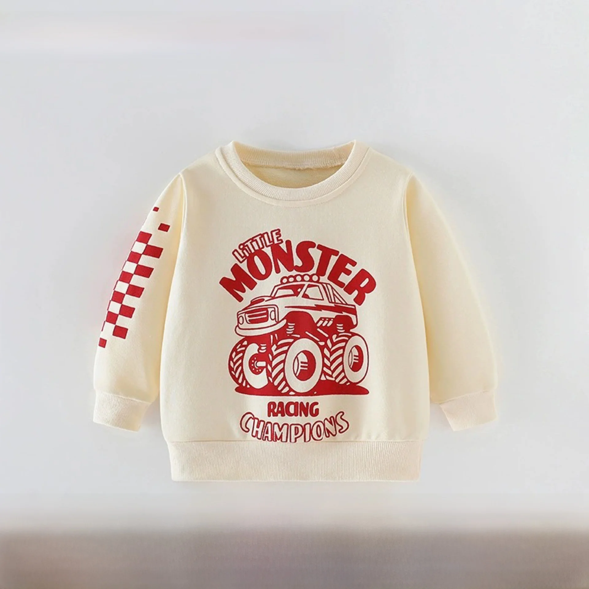 

Круглая толстовка Malwee для мальчиков Ne, длинная све, осенне-зимняя новинка, милая детская одежда, хлопковая куртка с капюшоном для детей