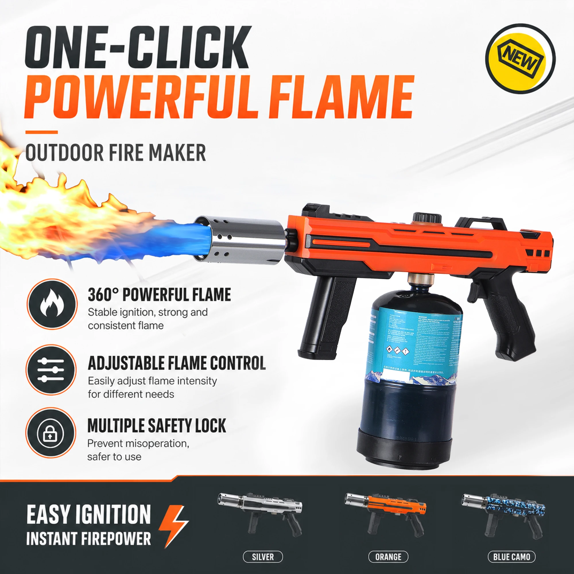 chalumeau-au-propane-flamme-reglable-et-stable-ideal-pour-la-cuisine-le-cuisson-sous-vide-le-barbecue-le-feu-de-camp-la-cheminee-reservoir-non-inclus