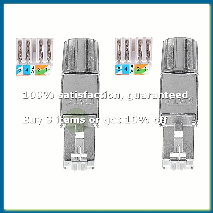 2-pecas-de-conectores-rj45-cat7-sem-ferramentas-plugue-modular-blindado-para-instalacao-de-cabos-a62i