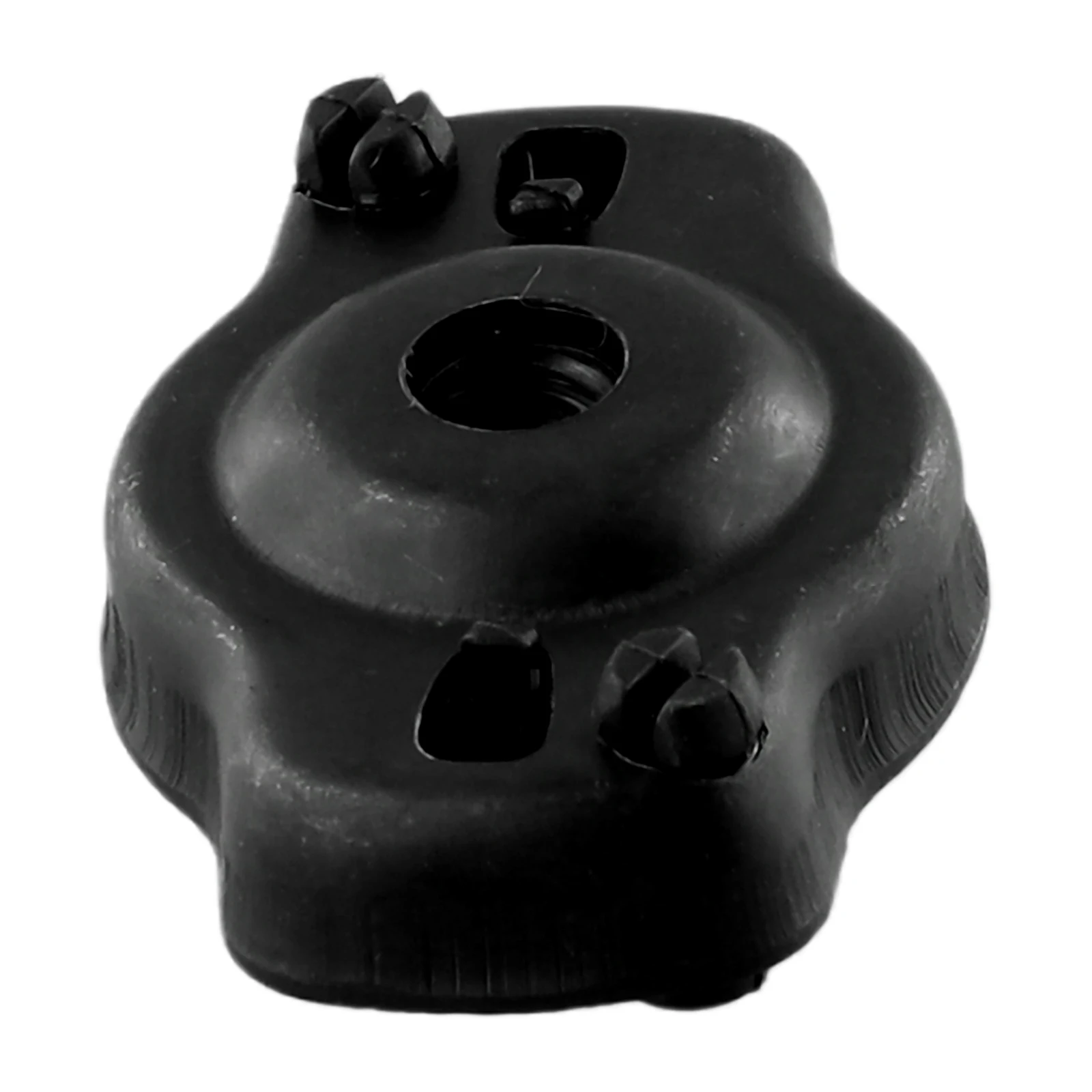 Starter Cup Designed for Compatibility with Models like FS38 FS40 and Others Featuring Integrated Pawls and Springs