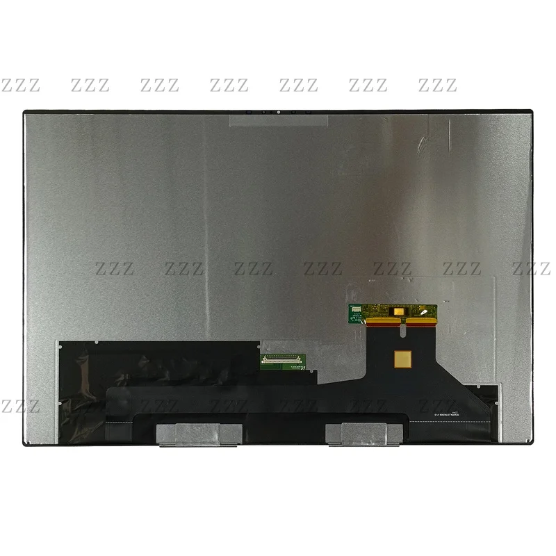ZZ 15.6
