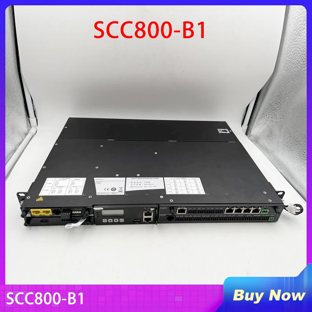 For HUAWEI Communication Monitor Module SCC800-B1