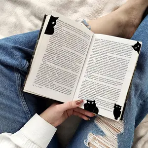 8 en çok satan, bullet book manyetik-no. 6