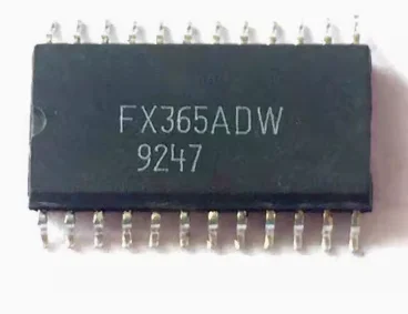 

5 шт. FX365ADW