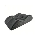 Dark gray mesh