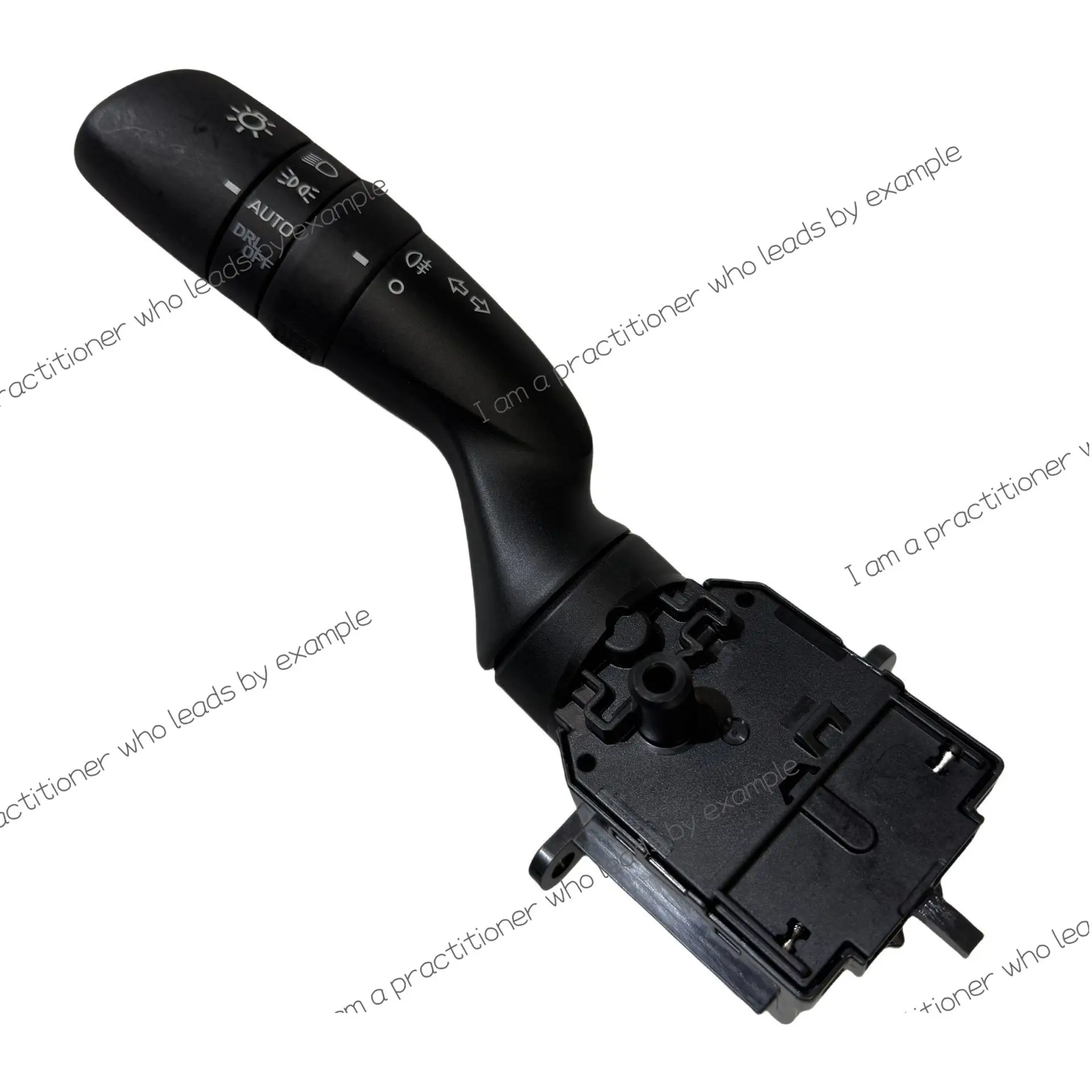 

Для Toyota 20-23 Highlander ручка переключателя фар 84329-0R020 84140-0R110