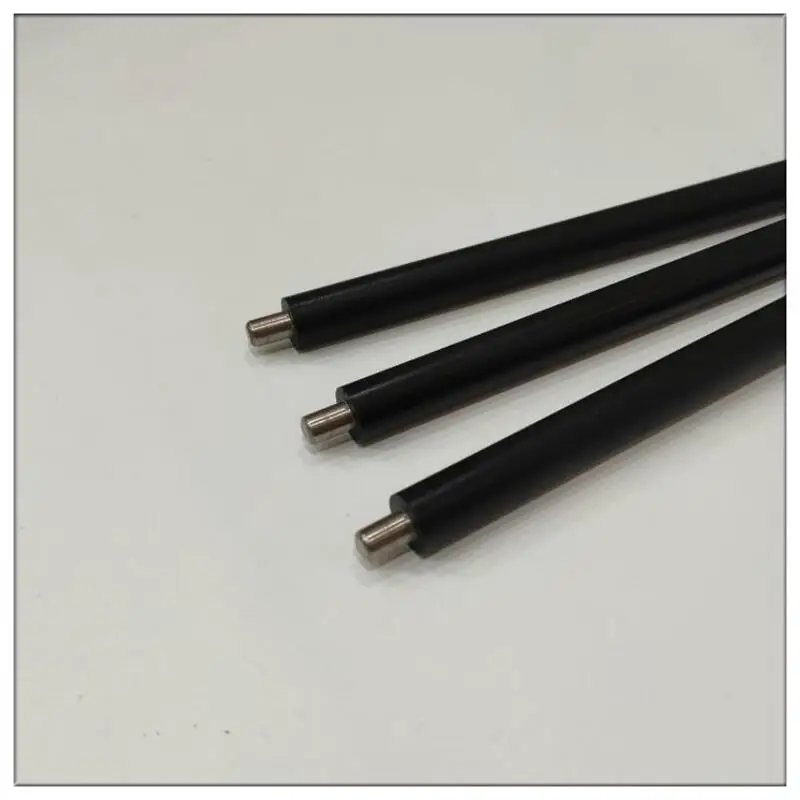 

Drum Cleaning Blade For HP W9215MC Image Drum Unit,E78223 E78228 Clean Roller,E78325 E78330 Printer Primary Charging Roller