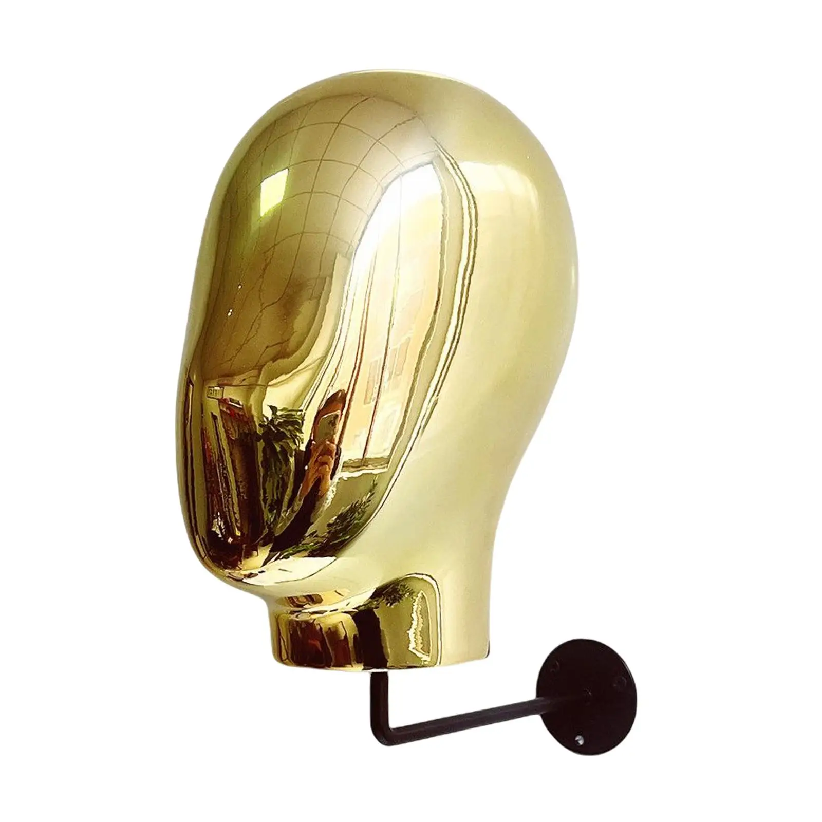 supporto-per-cappelli-da-montare-sul-cappello-appendiabiti-decorativo-in-metallo-in-stile-vintage-per-riporre-e-tenere-in-ordine-parrucche-cappelli-da-casa-e-cappelli-da-styling-colore-oro