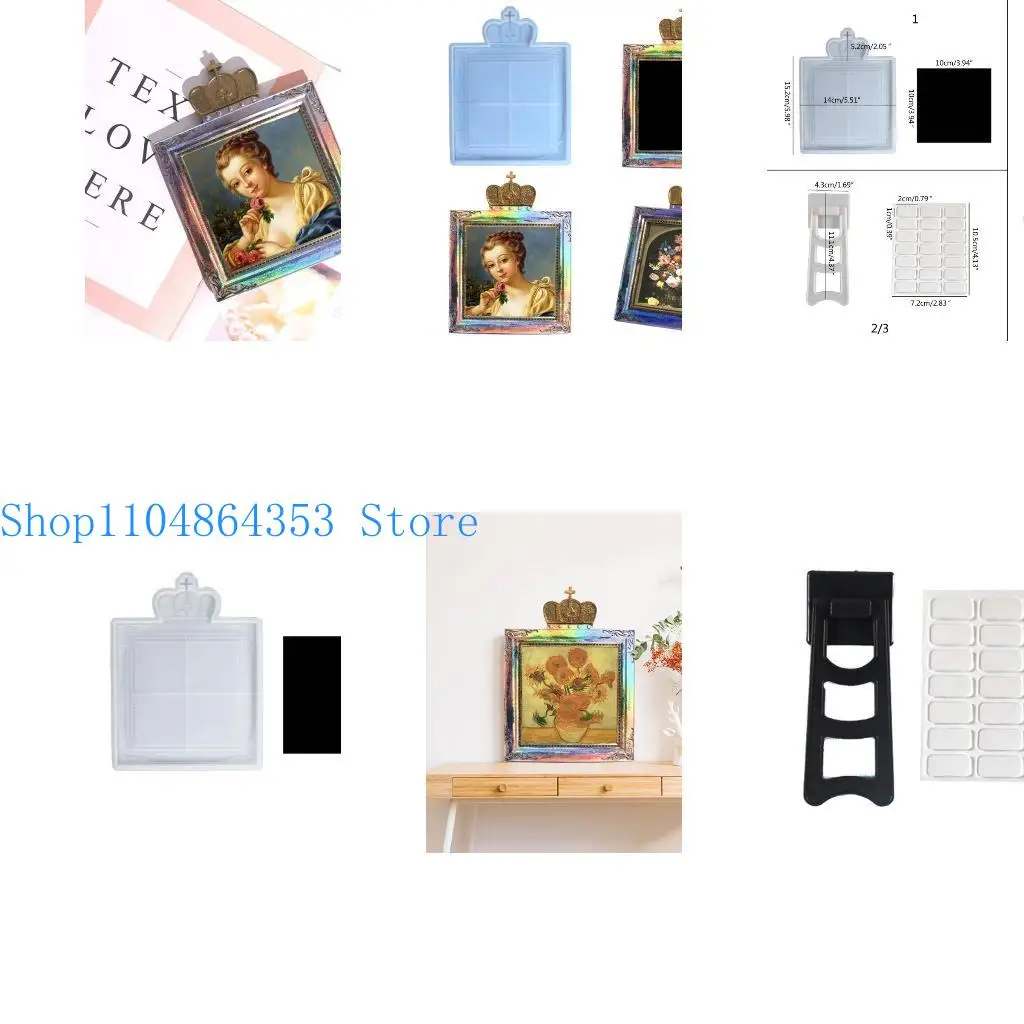 652f-Ювелирные-изделия-из-ювелирных-изделий-из-силиконовой-ювелирной-формы-эпоксидная-смола-силиконовая-форма-для-изготовления