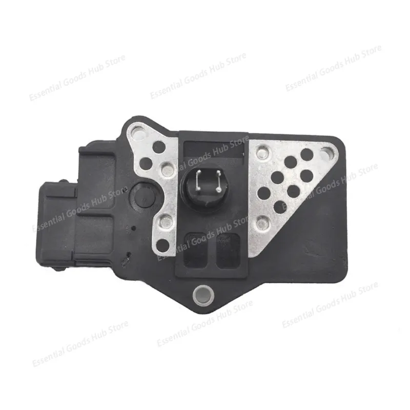 

AFH45M-14, AFH45M-15, AFH45M14, 12078-12G00 подходят для расходомеров воздуха D21